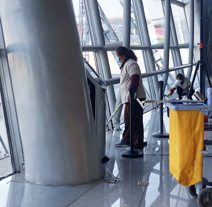 和记H88·(中国集团)app下载 - 怡情博娱官网