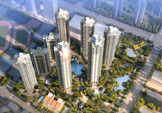 和记H88·(中国集团)app下载 - 怡情博娱官网