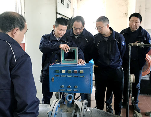 和记H88·(中国集团)app下载 - 怡情博娱官网