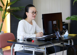 和记H88·(中国集团)app下载 - 怡情博娱官网