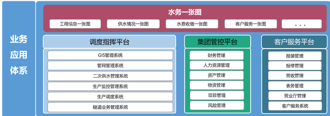 和记H88·(中国集团)app下载 - 怡情博娱官网