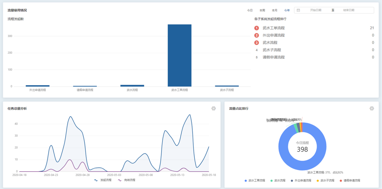 和记H88·(中国集团)app下载 - 怡情博娱官网