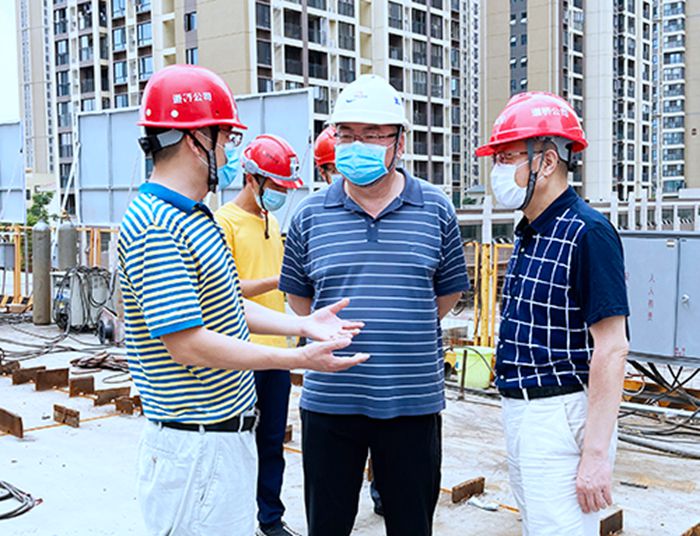 和记H88·(中国集团)app下载 - 怡情博娱官网