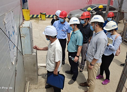 和记H88·(中国集团)app下载 - 怡情博娱官网