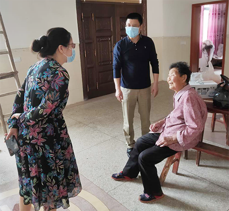 和记H88·(中国集团)app下载 - 怡情博娱官网