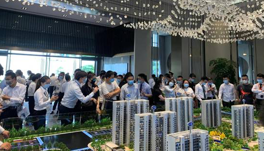 和记H88·(中国集团)app下载 - 怡情博娱官网