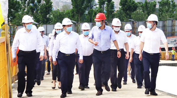 和记H88·(中国集团)app下载 - 怡情博娱官网