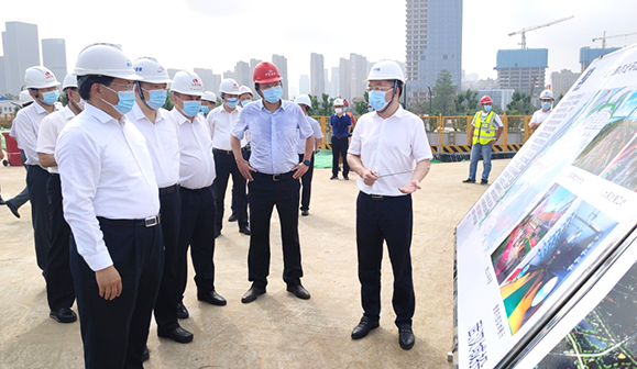 和记H88·(中国集团)app下载 - 怡情博娱官网