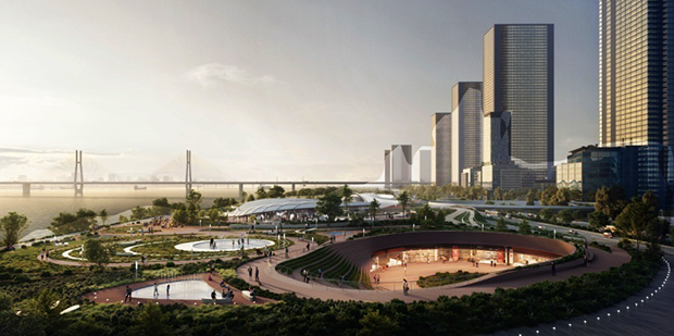 和记H88·(中国集团)app下载 - 怡情博娱官网