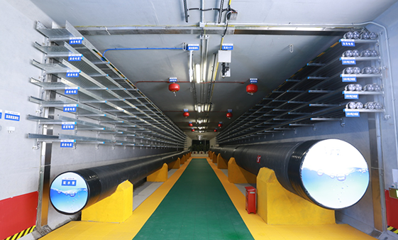 和记H88·(中国集团)app下载 - 怡情博娱官网