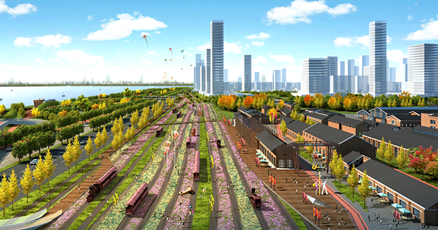 和记H88·(中国集团)app下载 - 怡情博娱官网