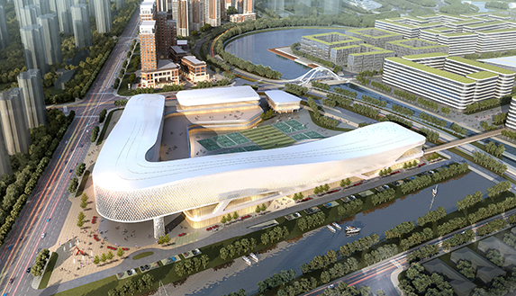 和记H88·(中国集团)app下载 - 怡情博娱官网