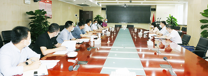 和记H88·(中国集团)app下载 - 怡情博娱官网