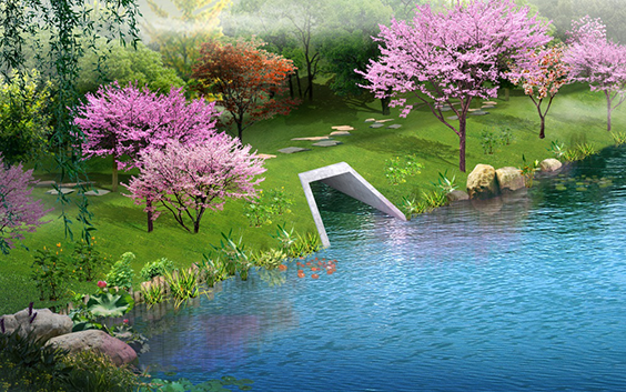 和记H88·(中国集团)app下载 - 怡情博娱官网