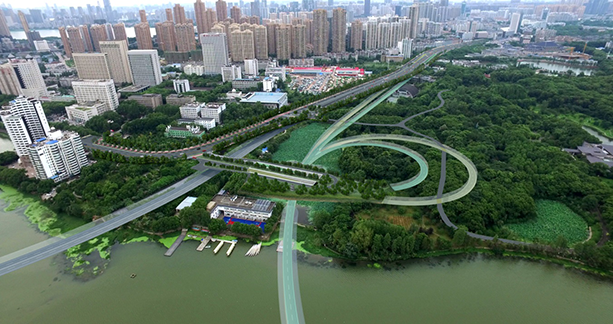 和记H88·(中国集团)app下载 - 怡情博娱官网