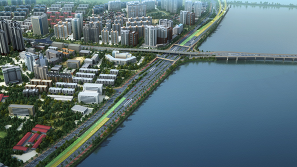 和记H88·(中国集团)app下载 - 怡情博娱官网