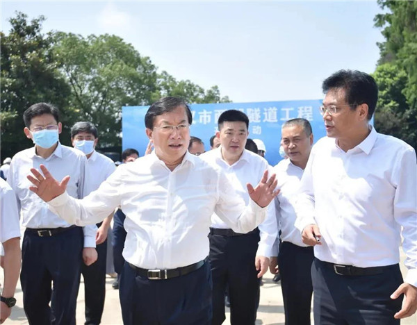 和记H88·(中国集团)app下载 - 怡情博娱官网