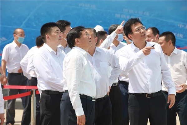 和记H88·(中国集团)app下载 - 怡情博娱官网