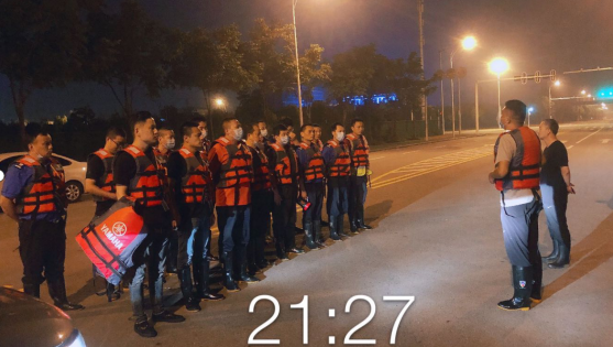 和记H88·(中国集团)app下载 - 怡情博娱官网