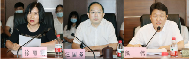 和记H88·(中国集团)app下载 - 怡情博娱官网