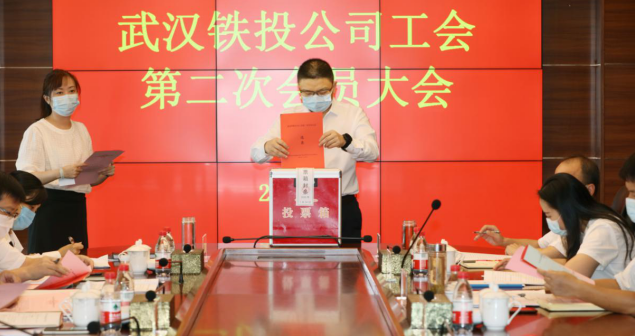 和记H88·(中国集团)app下载 - 怡情博娱官网