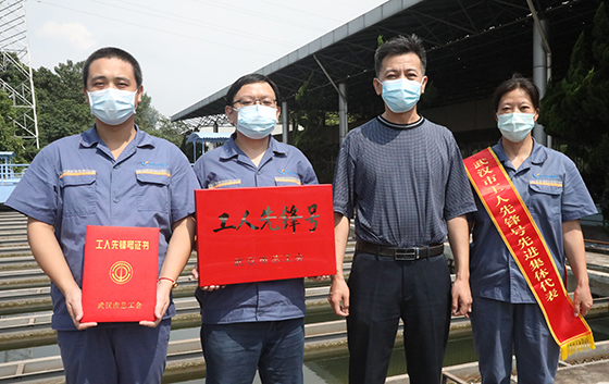 和记H88·(中国集团)app下载 - 怡情博娱官网