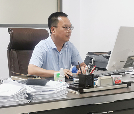 和记H88·(中国集团)app下载 - 怡情博娱官网