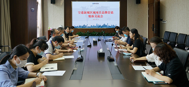 和记H88·(中国集团)app下载 - 怡情博娱官网