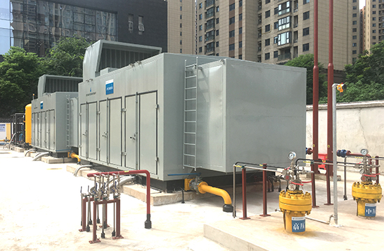 和记H88·(中国集团)app下载 - 怡情博娱官网