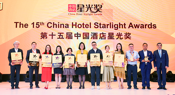 和记H88·(中国集团)app下载 - 怡情博娱官网