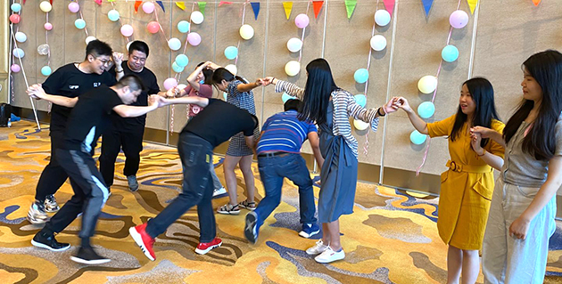 和记H88·(中国集团)app下载 - 怡情博娱官网