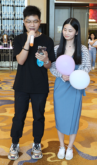 和记H88·(中国集团)app下载 - 怡情博娱官网