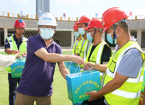 和记H88·(中国集团)app下载 - 怡情博娱官网