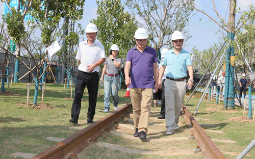 和记H88·(中国集团)app下载 - 怡情博娱官网