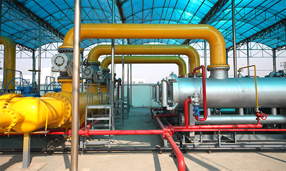 和记H88·(中国集团)app下载 - 怡情博娱官网