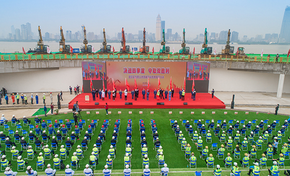 和记H88·(中国集团)app下载 - 怡情博娱官网