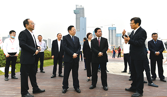 和记H88·(中国集团)app下载 - 怡情博娱官网