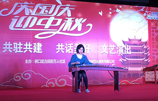 和记H88·(中国集团)app下载 - 怡情博娱官网