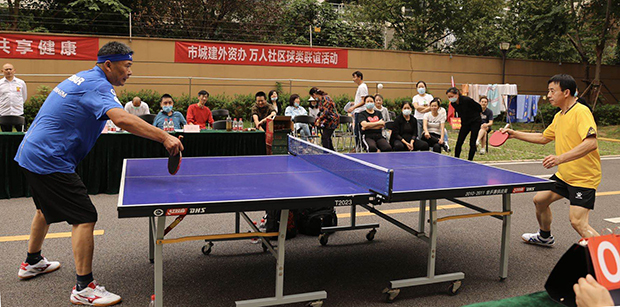 和记H88·(中国集团)app下载 - 怡情博娱官网