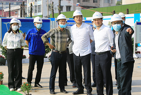 和记H88·(中国集团)app下载 - 怡情博娱官网