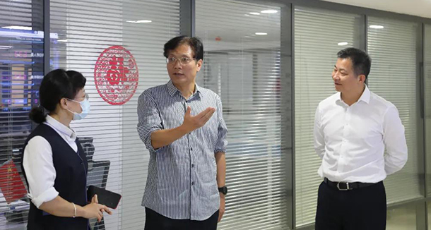 和记H88·(中国集团)app下载 - 怡情博娱官网