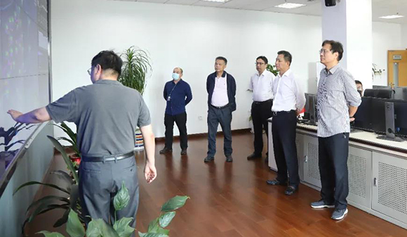 和记H88·(中国集团)app下载 - 怡情博娱官网