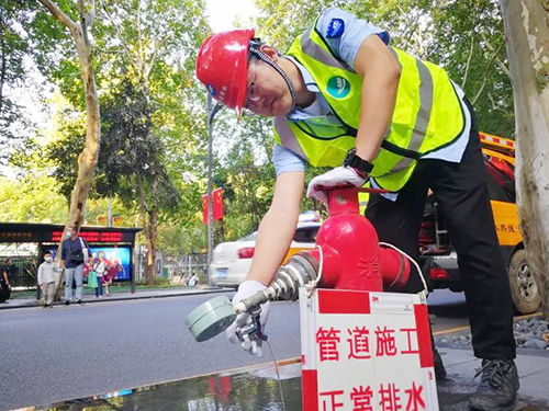 和记H88·(中国集团)app下载 - 怡情博娱官网