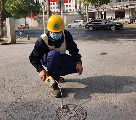 和记H88·(中国集团)app下载 - 怡情博娱官网