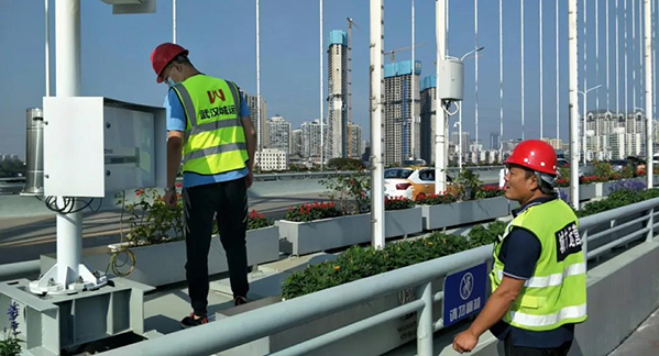 和记H88·(中国集团)app下载 - 怡情博娱官网