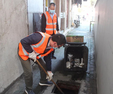 和记H88·(中国集团)app下载 - 怡情博娱官网