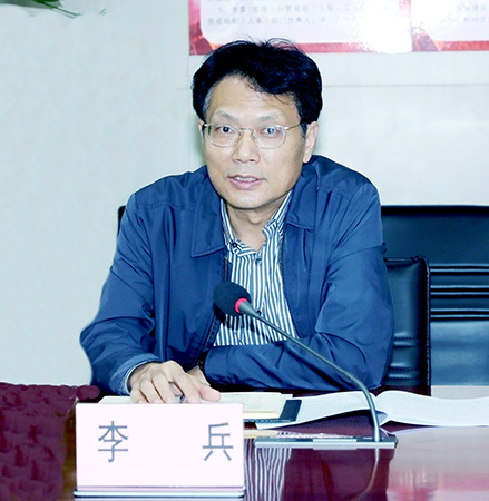 和记H88·(中国集团)app下载 - 怡情博娱官网