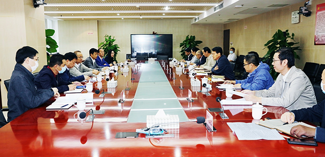 和记H88·(中国集团)app下载 - 怡情博娱官网