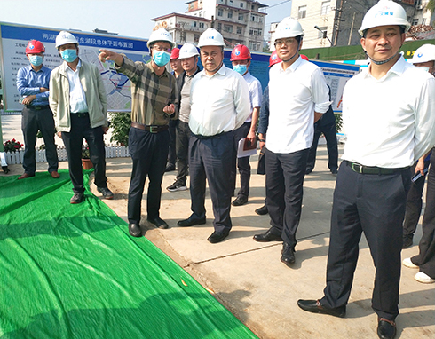 和记H88·(中国集团)app下载 - 怡情博娱官网