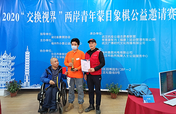 和记H88·(中国集团)app下载 - 怡情博娱官网